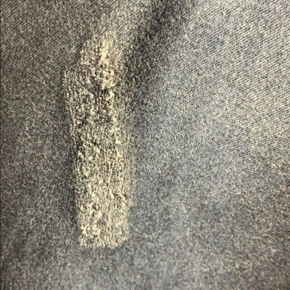 Internation Jeans Santous Style Jeans Size 36 Button Fly Inseam 26 Short - Picture 3 of 11